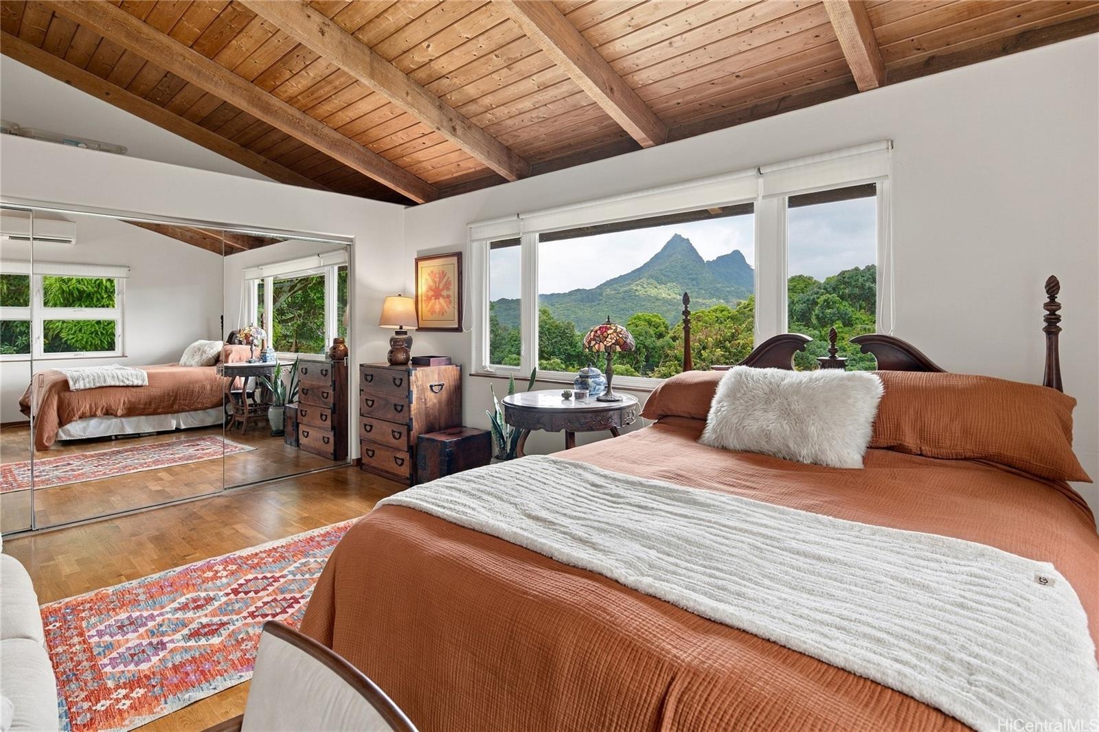1064 Auloa Road, Unit B Kailua, HI 96734 - Photo 15 of 25 Gallery Image 15