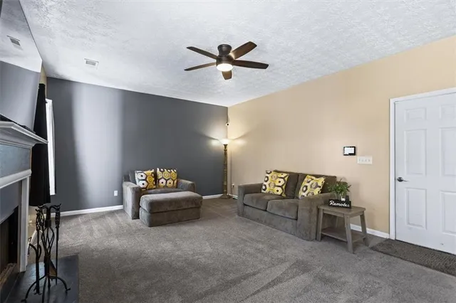 $370,000 | 1862 Oak Hill Springs Boulevard, Lithonia, GA 30058