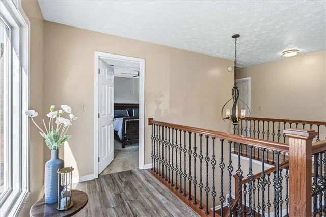 $370,000 | 1862 Oak Hill Springs Boulevard, Lithonia, GA 30058