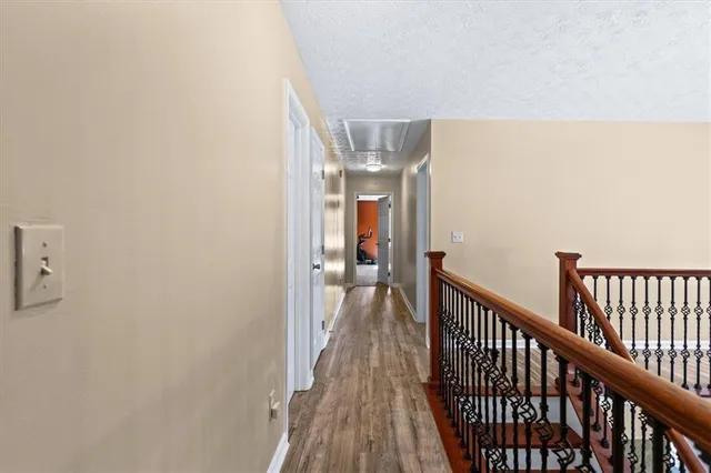 $370,000 | 1862 Oak Hill Springs Boulevard, Lithonia, GA 30058