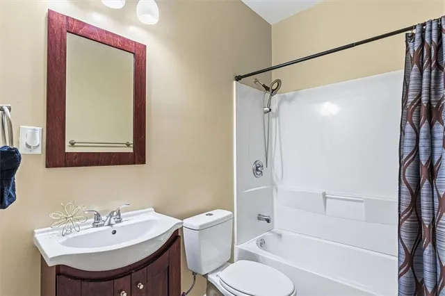 $370,000 | 1862 Oak Hill Springs Boulevard, Lithonia, GA 30058