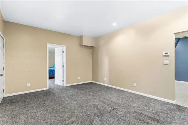 $370,000 | 1862 Oak Hill Springs Boulevard, Lithonia, GA 30058