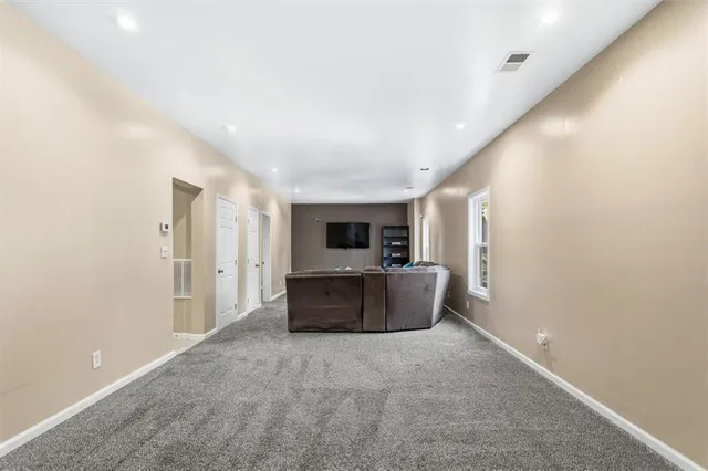 $370,000 | 1862 Oak Hill Springs Boulevard, Lithonia, GA 30058