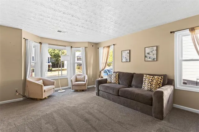 $370,000 | 1862 Oak Hill Springs Boulevard, Lithonia, GA 30058