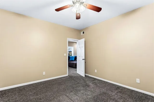 $370,000 | 1862 Oak Hill Springs Boulevard, Lithonia, GA 30058