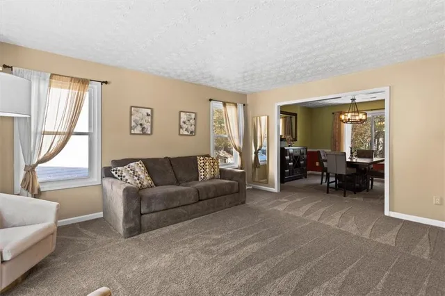 $370,000 | 1862 Oak Hill Springs Boulevard, Lithonia, GA 30058