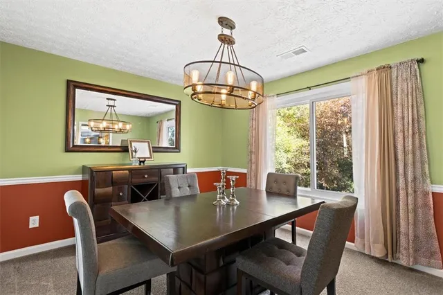 $370,000 | 1862 Oak Hill Springs Boulevard, Lithonia, GA 30058