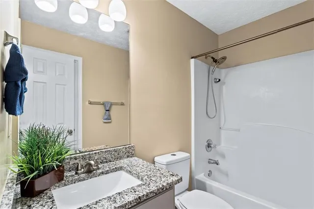 $370,000 | 1862 Oak Hill Springs Boulevard, Lithonia, GA 30058