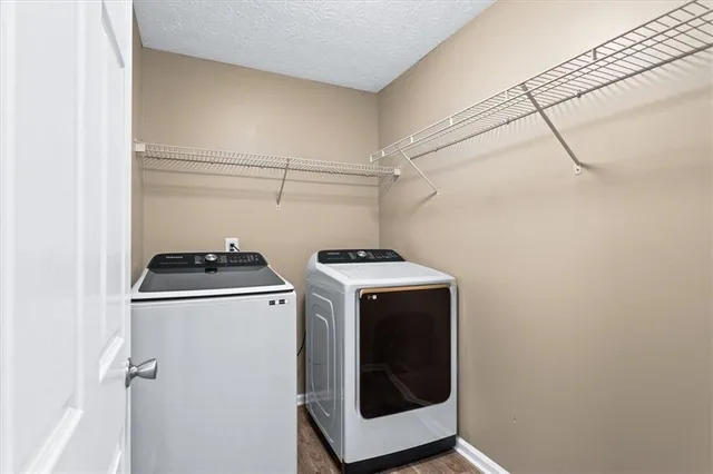 $370,000 | 1862 Oak Hill Springs Boulevard, Lithonia, GA 30058