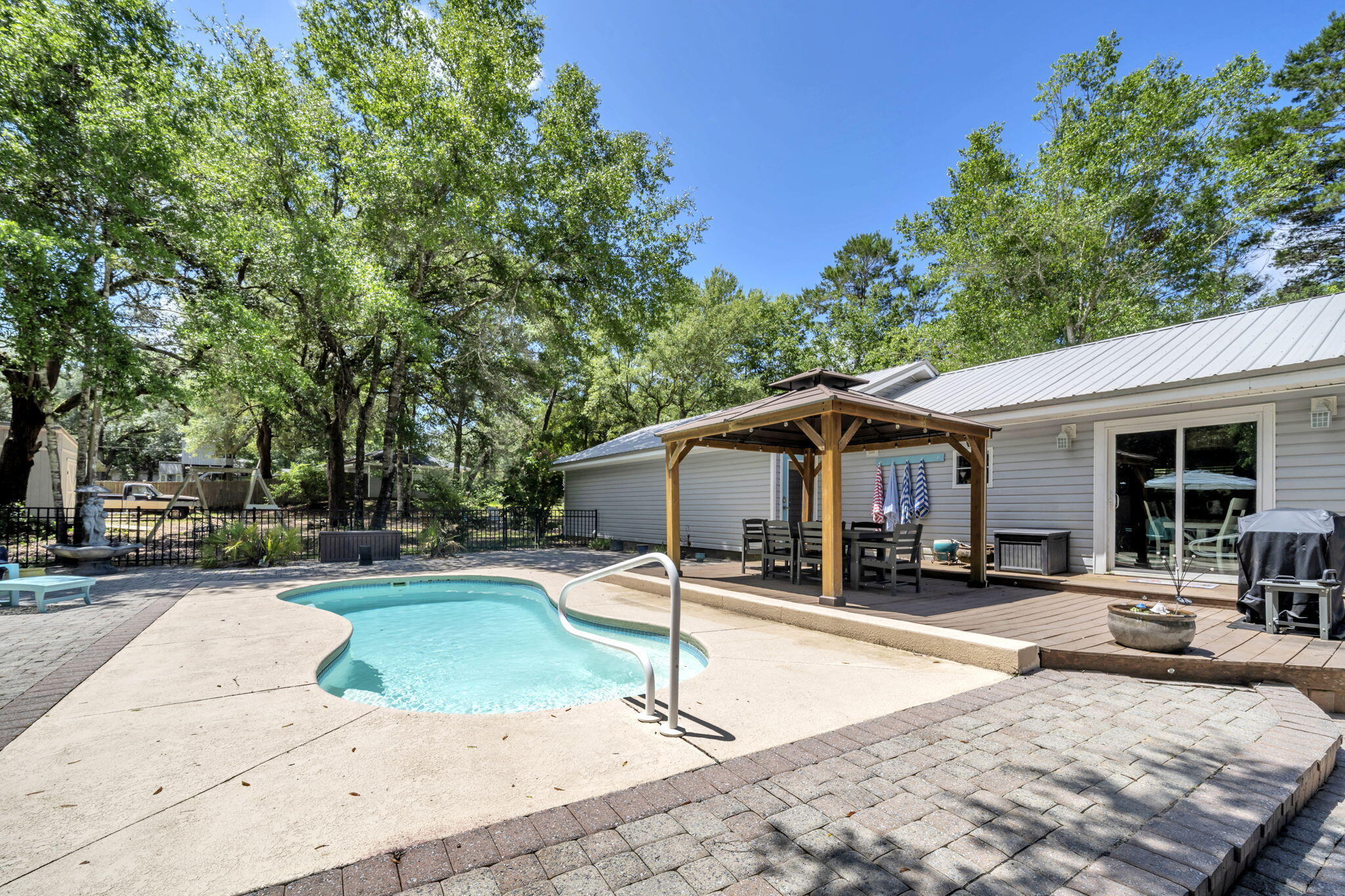 316 Goodwin Creek Road Freeport, FL 32439 - Photo 40 of 65 44-web-or-mls-DSC07153