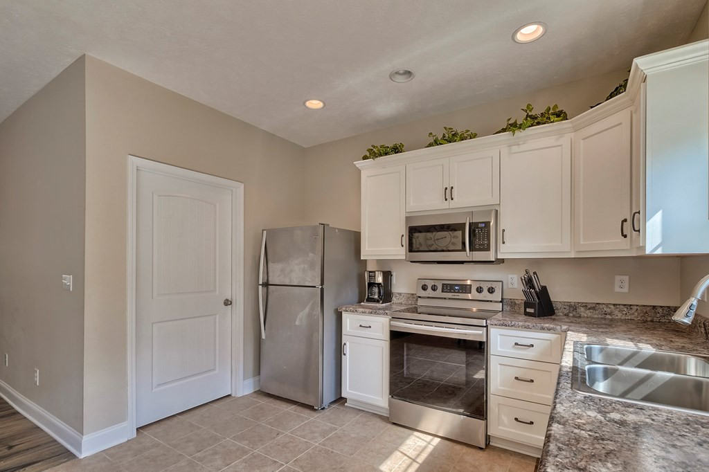 2773 Piper Road Ridge Spring, SC 29129 - Photo 18 of 30