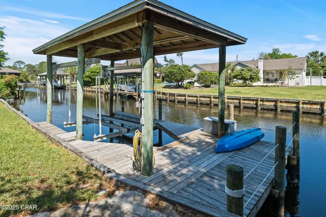 $750,000 | 138 Queens Circle, Panama City, FL 32405