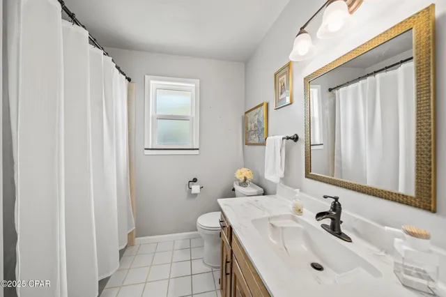 $750,000 | 138 Queens Circle, Panama City, FL 32405