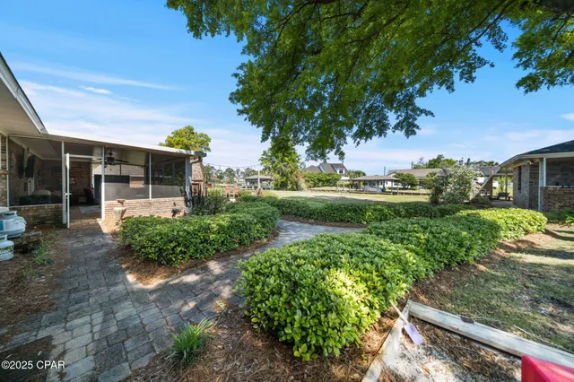 $750,000 | 138 Queens Circle, Panama City, FL 32405