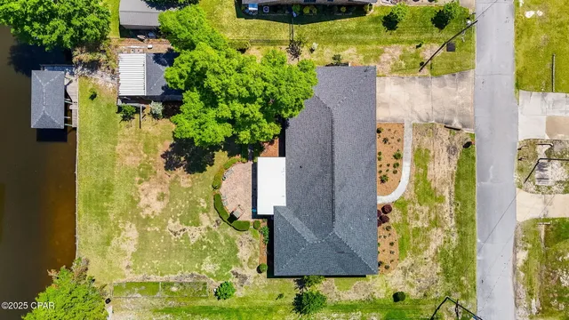$750,000 | 138 Queens Circle, Panama City, FL 32405