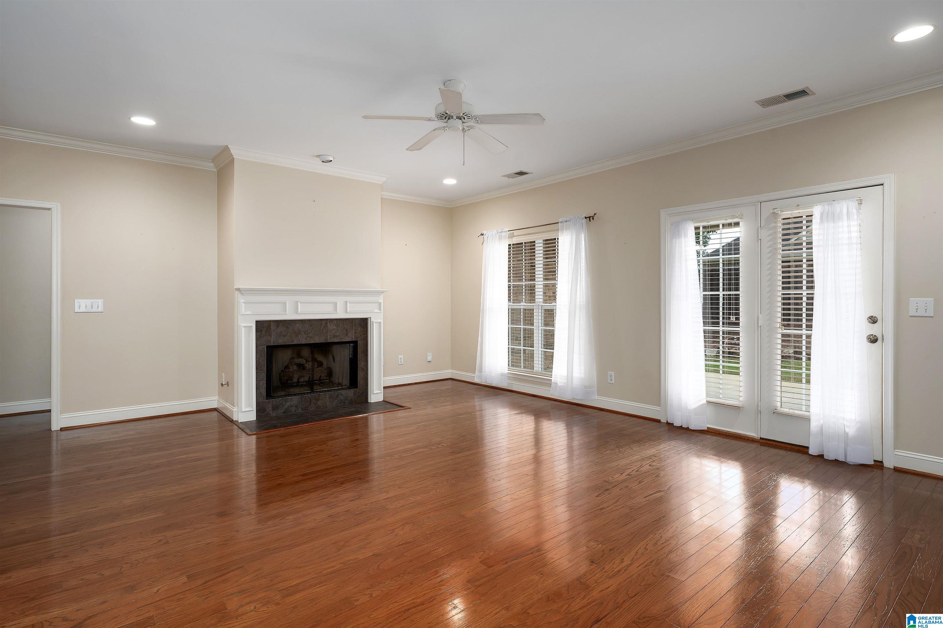 109 Chesser Loop Road Chelsea, AL 35043 - Photo 7 of 29