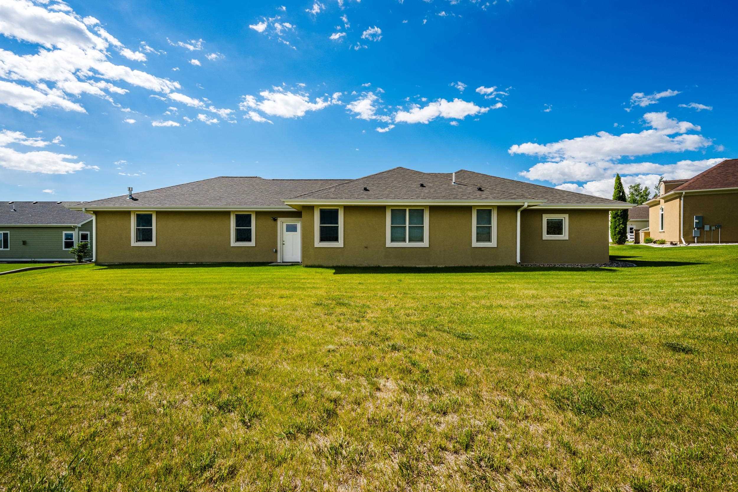 770 North Ridge Way Buffalo, WY 82834 - Photo 6 of 37