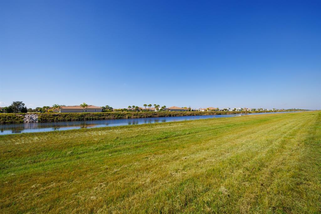 21864 Southwest Tivolo Way Port St. Lucie, FL 34986 - Photo 34 of 40 a view of an ocean