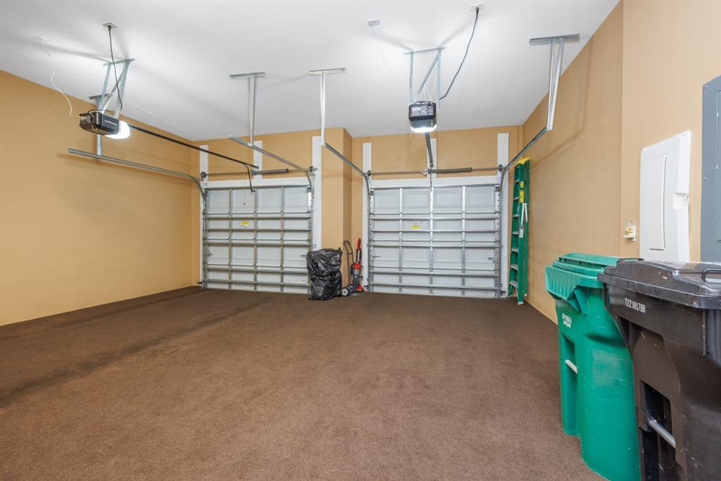 21864 Southwest Tivolo Way Port St. Lucie, FL 34986 - Photo 37 of 40 a view of a room with a fireplace