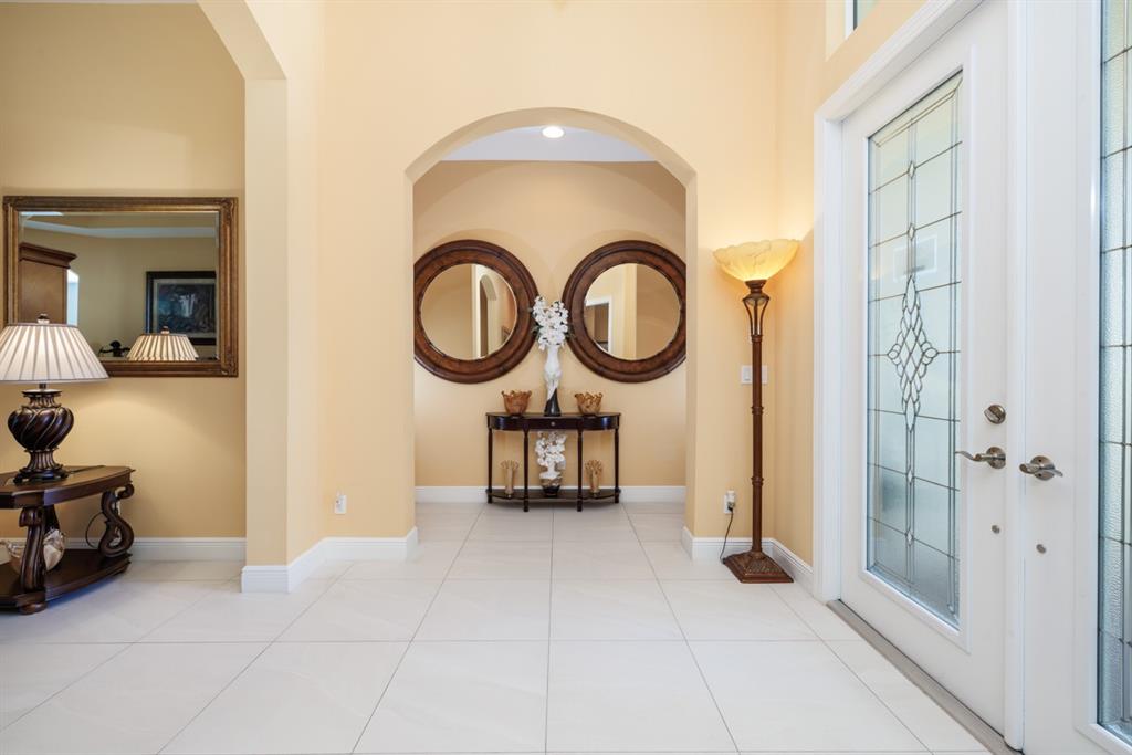 21864 Southwest Tivolo Way Port St. Lucie, FL 34986 - Photo 9 of 40