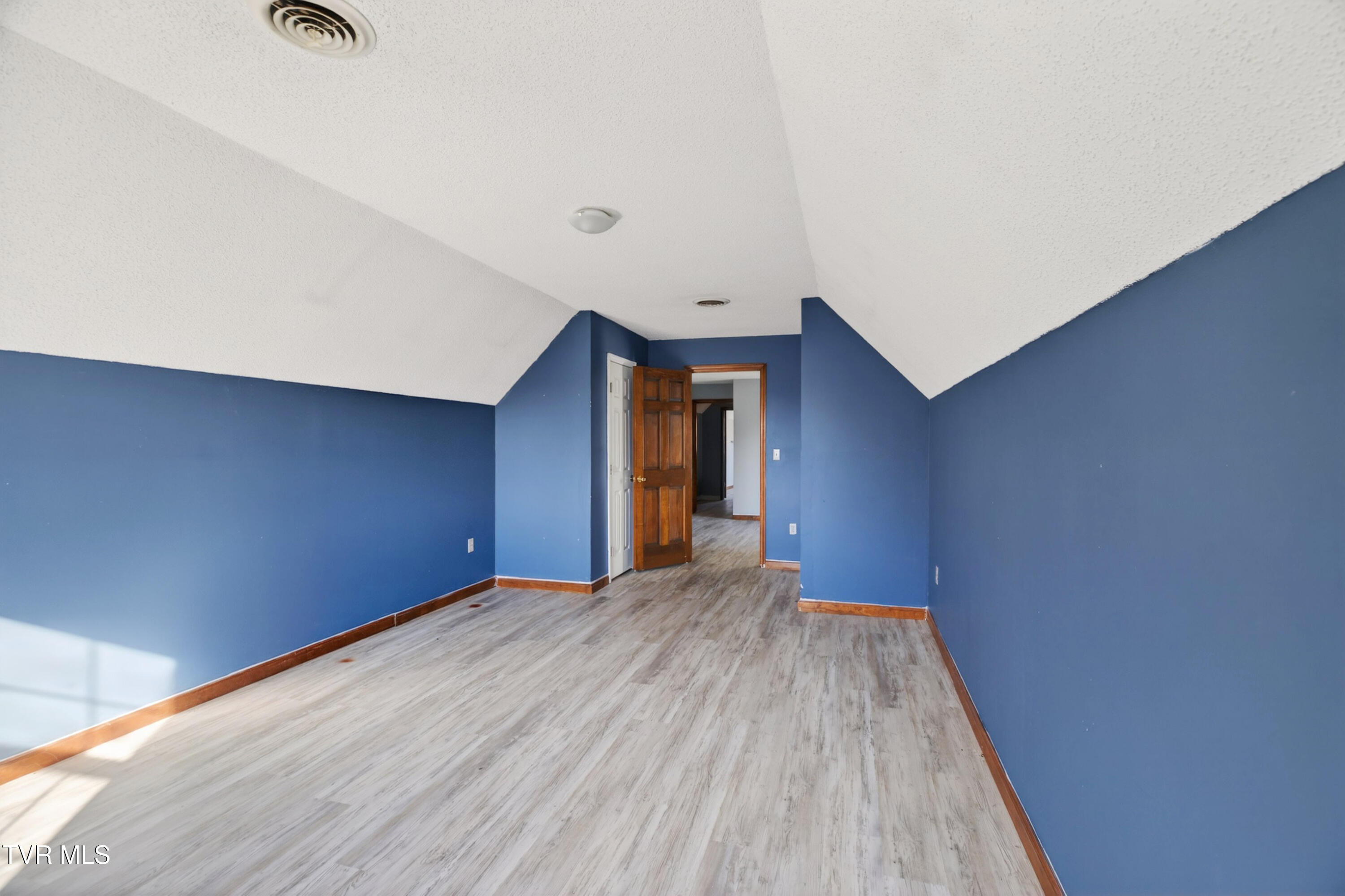 457 Terrace View Drive Bean Station, TN 37708 - Photo 25 of 38 026-457TerraceViewDrive-BeanStation-TN-3