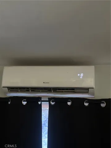 $725,000 | 10523 Pace Avenue, Los Angeles, CA 90002