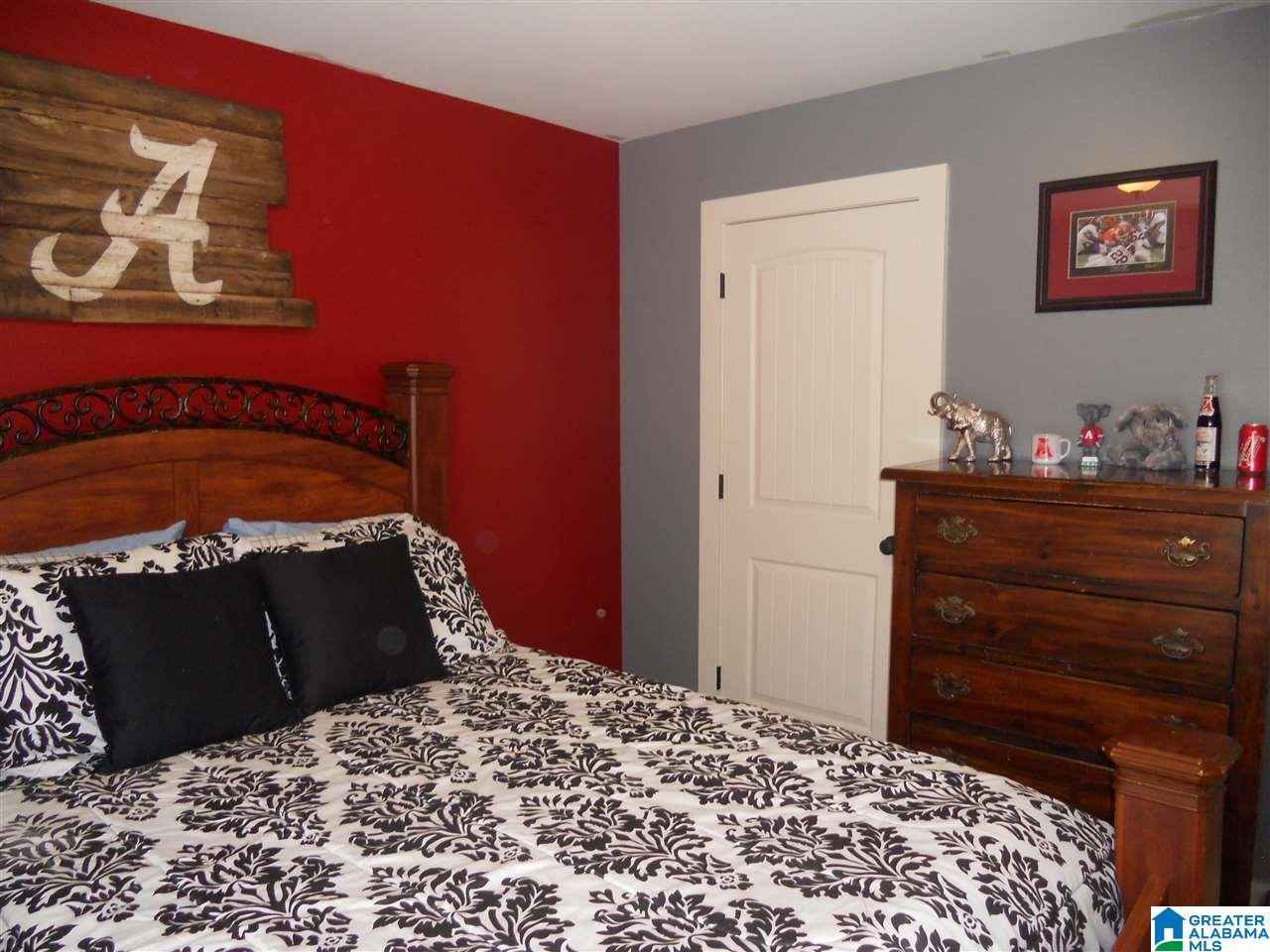 309 Cromwell Alabaster, AL 35114 - Photo 24 of 30