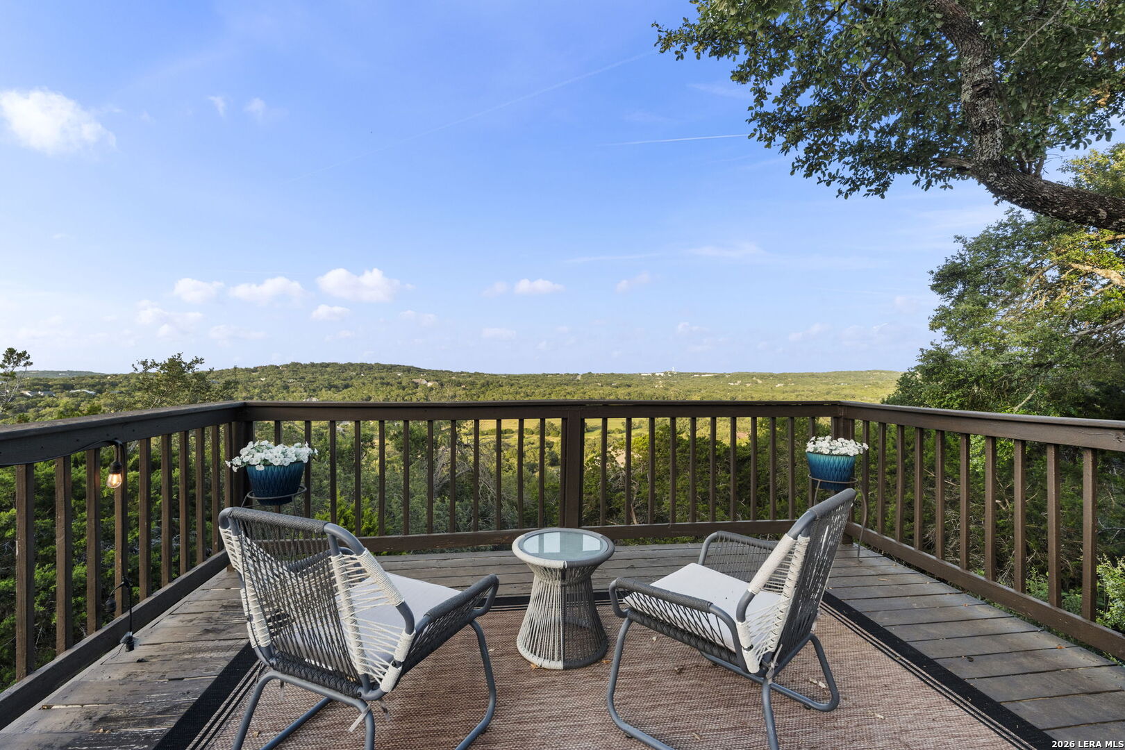 9039 Eagles View Spring Branch, TX 78070 - Photo 38 of 65