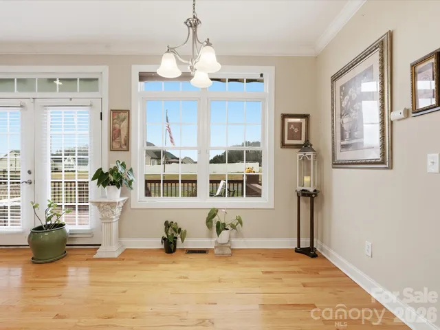 $449,900 | 1249 Maddy Lane, Unit 7, Rock Hill, SC 29732