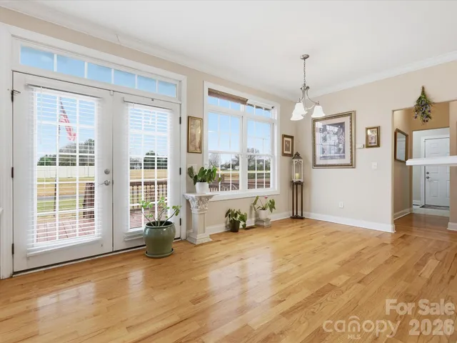 $449,900 | 1249 Maddy Lane, Unit 7, Rock Hill, SC 29732