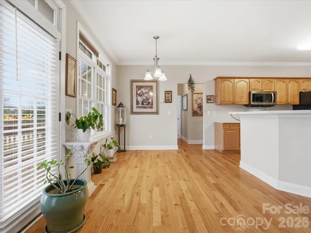 $449,900 | 1249 Maddy Lane, Unit 7, Rock Hill, SC 29732