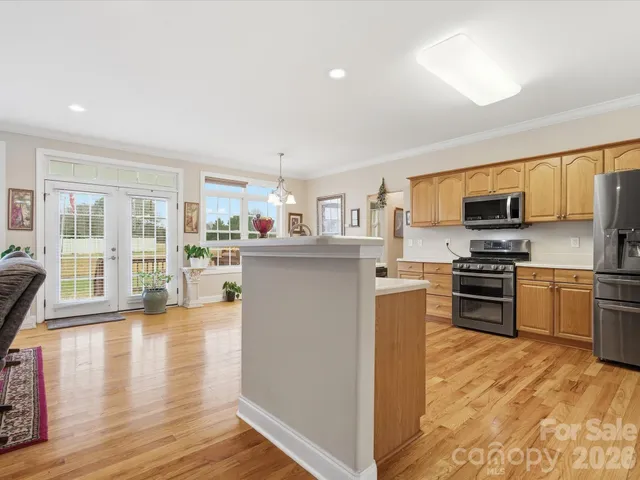 $449,900 | 1249 Maddy Lane, Unit 7, Rock Hill, SC 29732