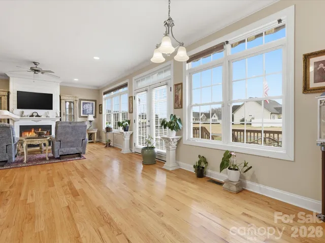 $449,900 | 1249 Maddy Lane, Unit 7, Rock Hill, SC 29732