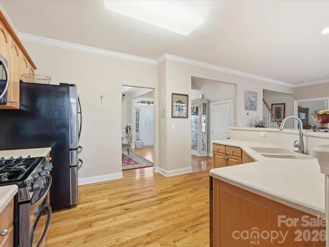 $449,900 | 1249 Maddy Lane, Unit 7, Rock Hill, SC 29732