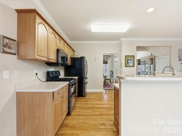 $449,900 | 1249 Maddy Lane, Unit 7, Rock Hill, SC 29732