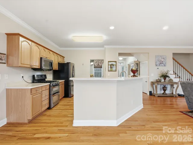 $449,900 | 1249 Maddy Lane, Unit 7, Rock Hill, SC 29732