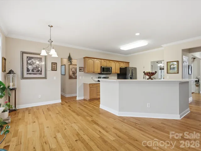 $449,900 | 1249 Maddy Lane, Unit 7, Rock Hill, SC 29732