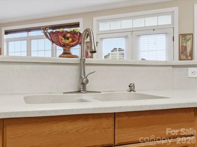 $449,900 | 1249 Maddy Lane, Unit 7, Rock Hill, SC 29732