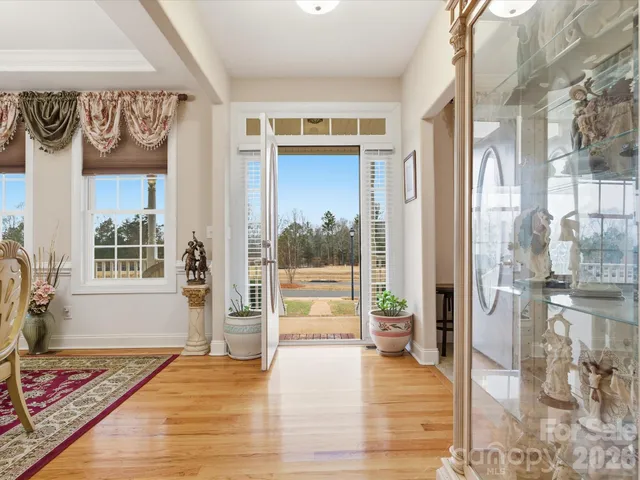 $449,900 | 1249 Maddy Lane, Unit 7, Rock Hill, SC 29732