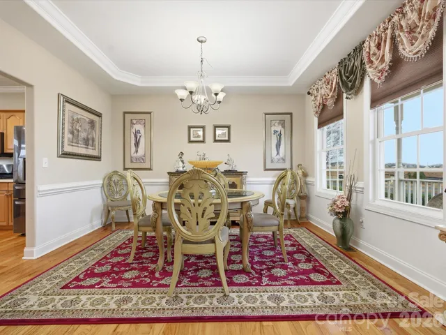 $449,900 | 1249 Maddy Lane, Unit 7, Rock Hill, SC 29732