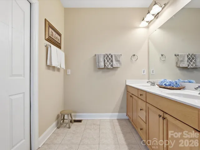 $449,900 | 1249 Maddy Lane, Unit 7, Rock Hill, SC 29732