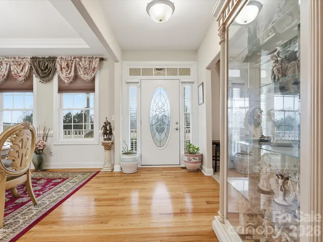 $449,900 | 1249 Maddy Lane, Unit 7, Rock Hill, SC 29732