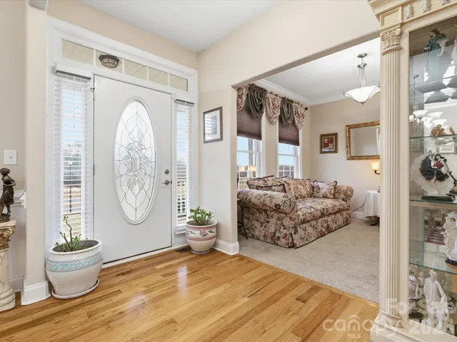 $449,900 | 1249 Maddy Lane, Unit 7, Rock Hill, SC 29732