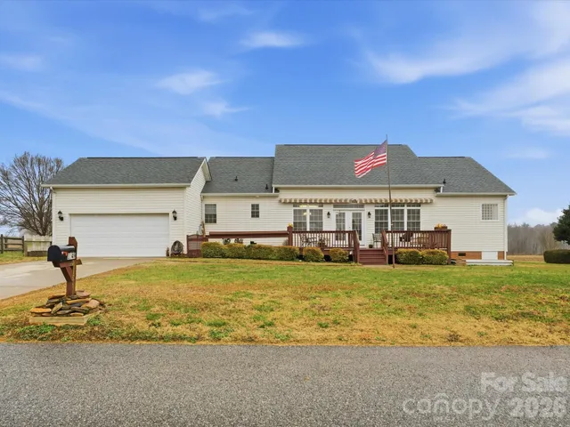 $449,900 | 1249 Maddy Lane, Unit 7, Rock Hill, SC 29732