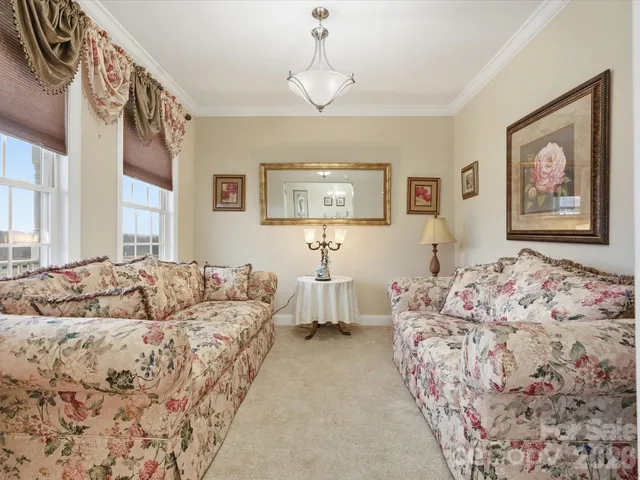 $449,900 | 1249 Maddy Lane, Unit 7, Rock Hill, SC 29732