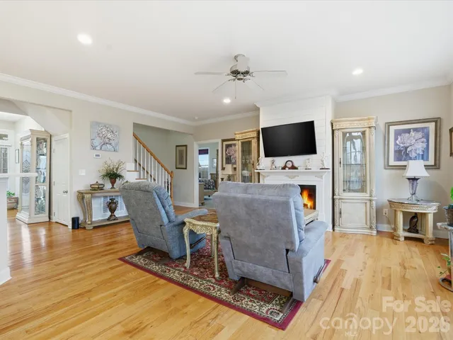 $449,900 | 1249 Maddy Lane, Unit 7, Rock Hill, SC 29732