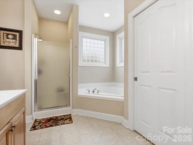 $449,900 | 1249 Maddy Lane, Unit 7, Rock Hill, SC 29732