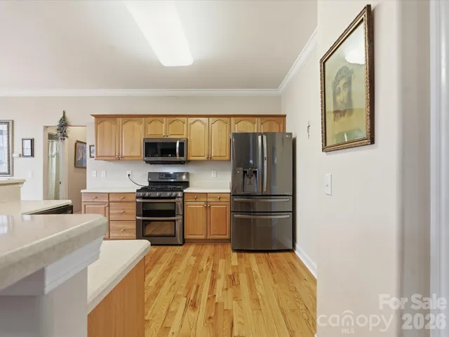 $449,900 | 1249 Maddy Lane, Unit 7, Rock Hill, SC 29732