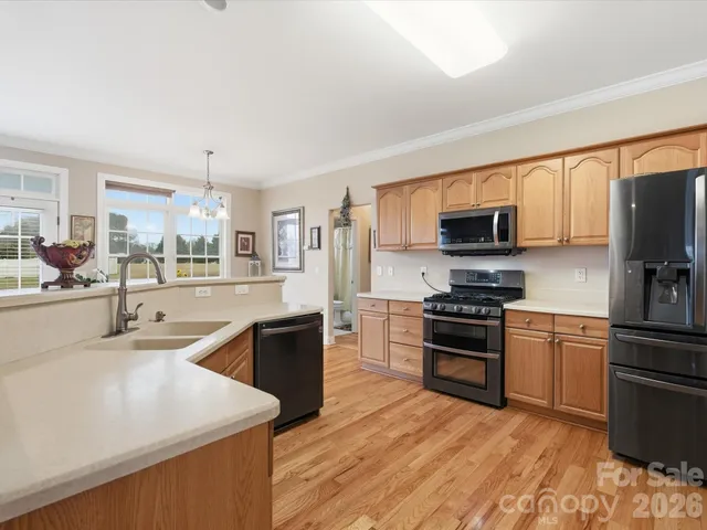 $449,900 | 1249 Maddy Lane, Unit 7, Rock Hill, SC 29732