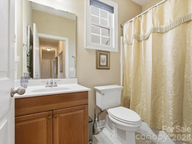 $449,900 | 1249 Maddy Lane, Unit 7, Rock Hill, SC 29732